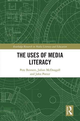Uses of Media Literacy