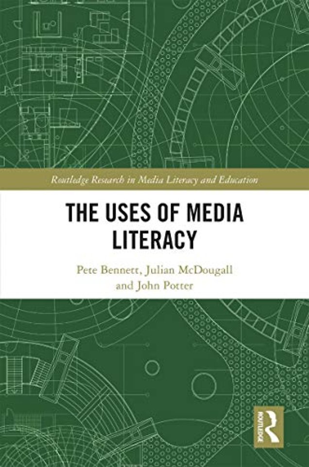 Uses of Media Literacy