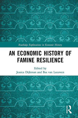 Economic History of Famine Resilience