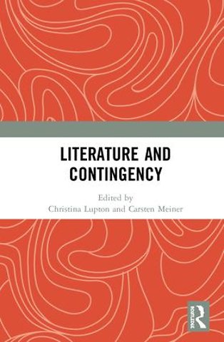 Literature and Contingency
