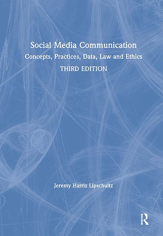 Social Media Communication