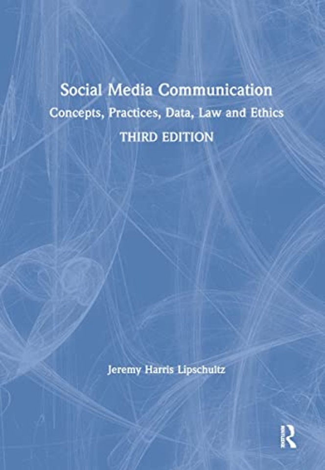 Social Media Communication