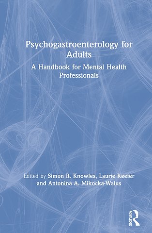 Psychogastroenterology for Adults
