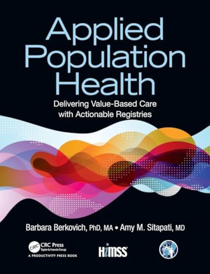 Applied Population Health