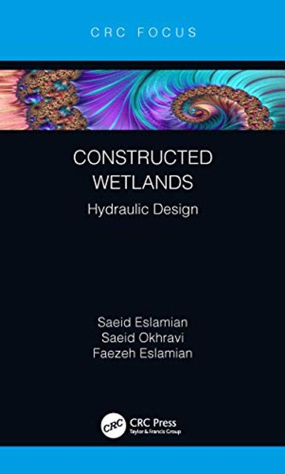 Constructed Wetlands