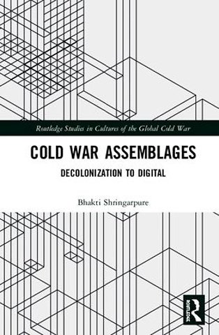 Cold War Assemblages