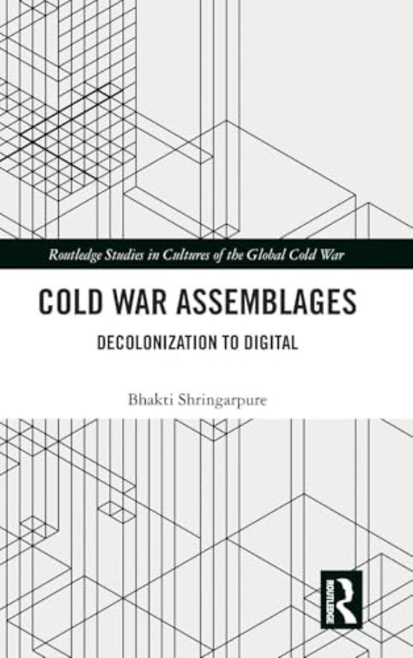 Cold War Assemblages