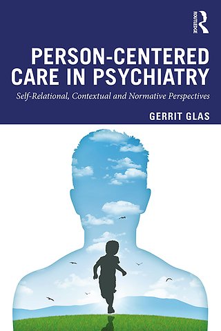 Person-Centred Care in Psychiatry
