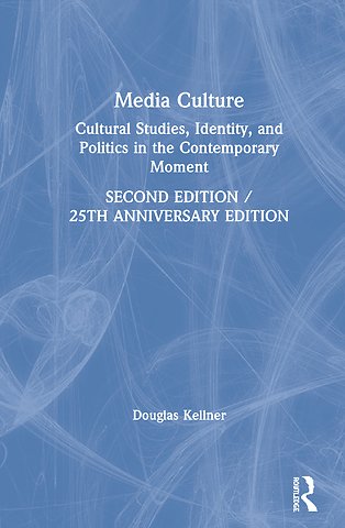 Media Culture