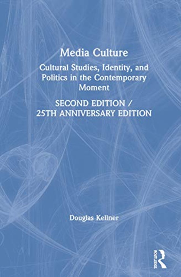 Media Culture
