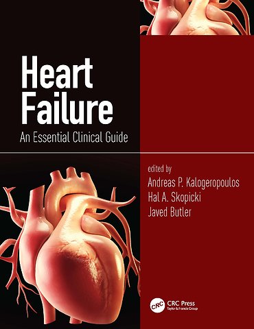 Heart Failure