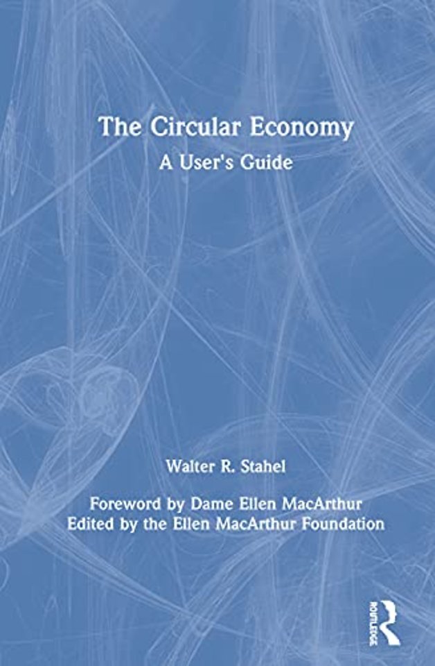 Circular Economy