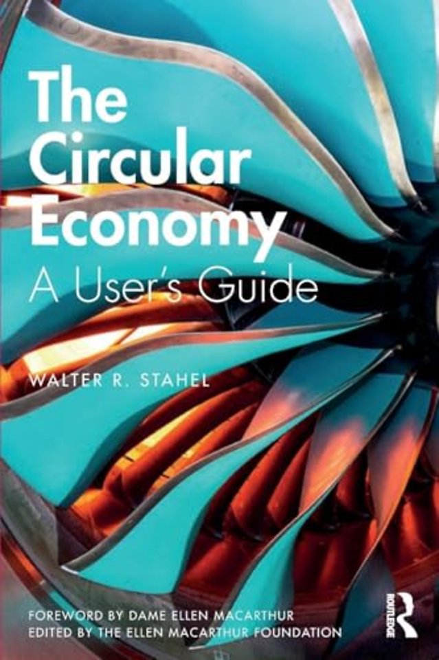 Circular Economy