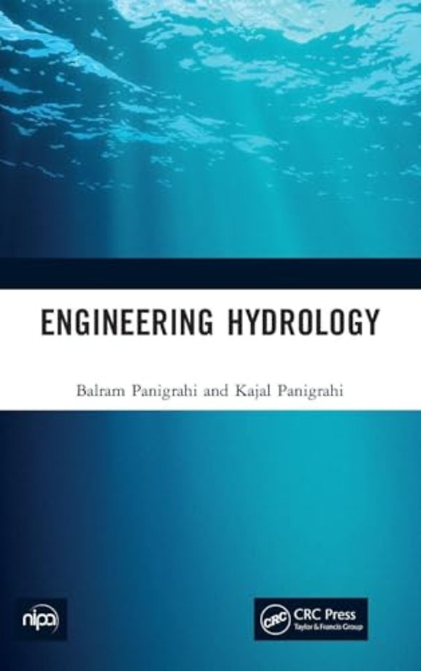 Engineering Hydrology