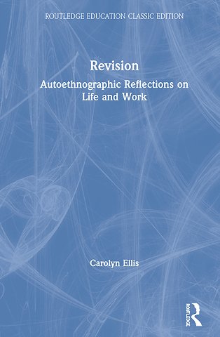 Revision