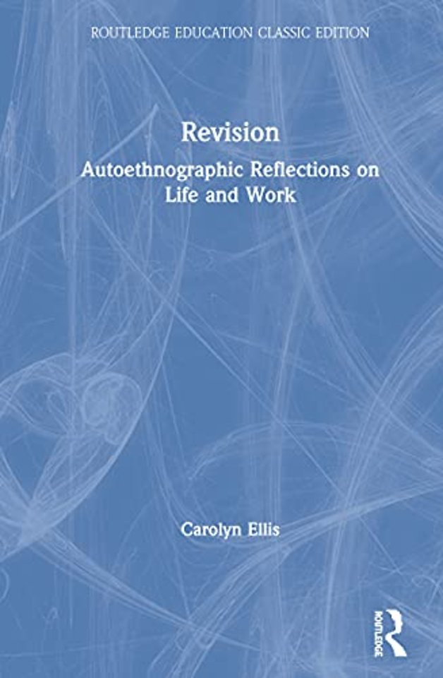 Revision