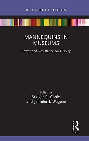 Mannequins in Museums