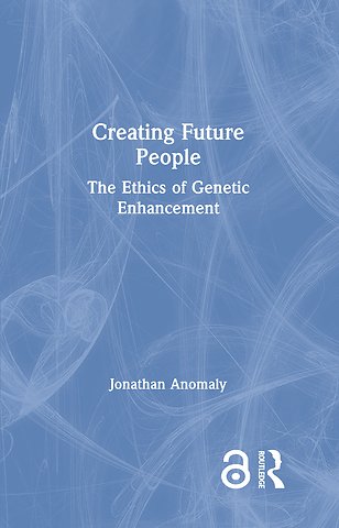 Creating Future People