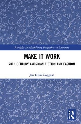 Make it Work