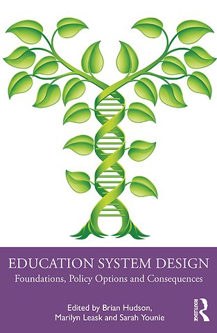 Education System Design