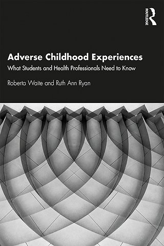 Adverse Childhood Experiences