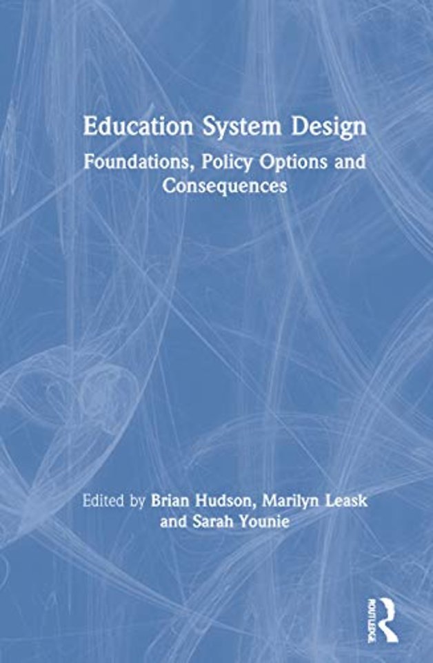 Education System Design