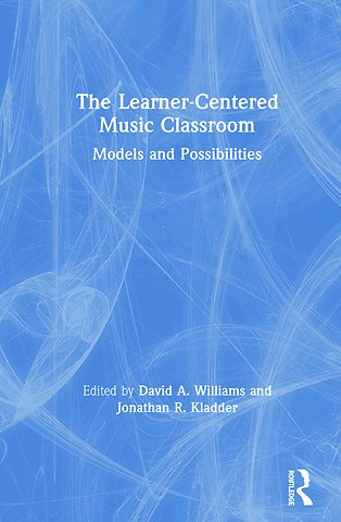 Learner-Centered Music Classroom