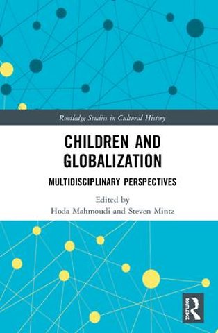Children and Globalization