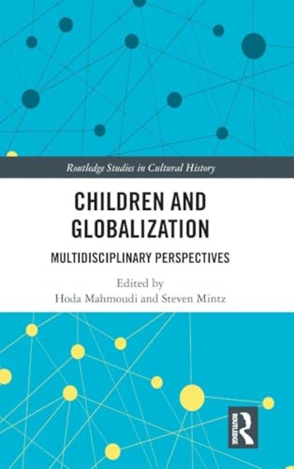 Children and Globalization