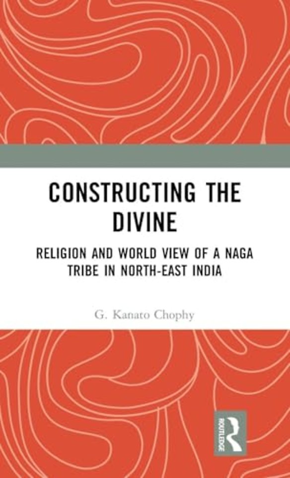 Constructing the Divine