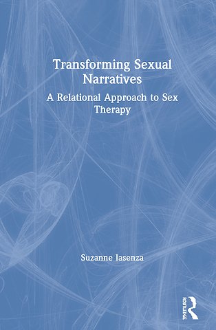 Transforming Sexual Narratives