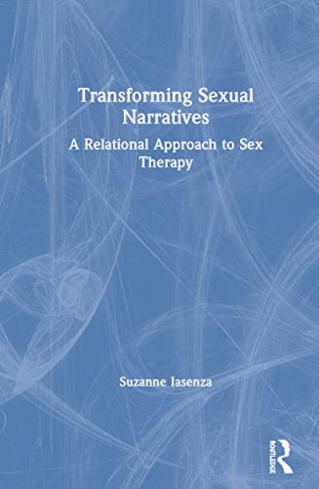 Transforming Sexual Narratives