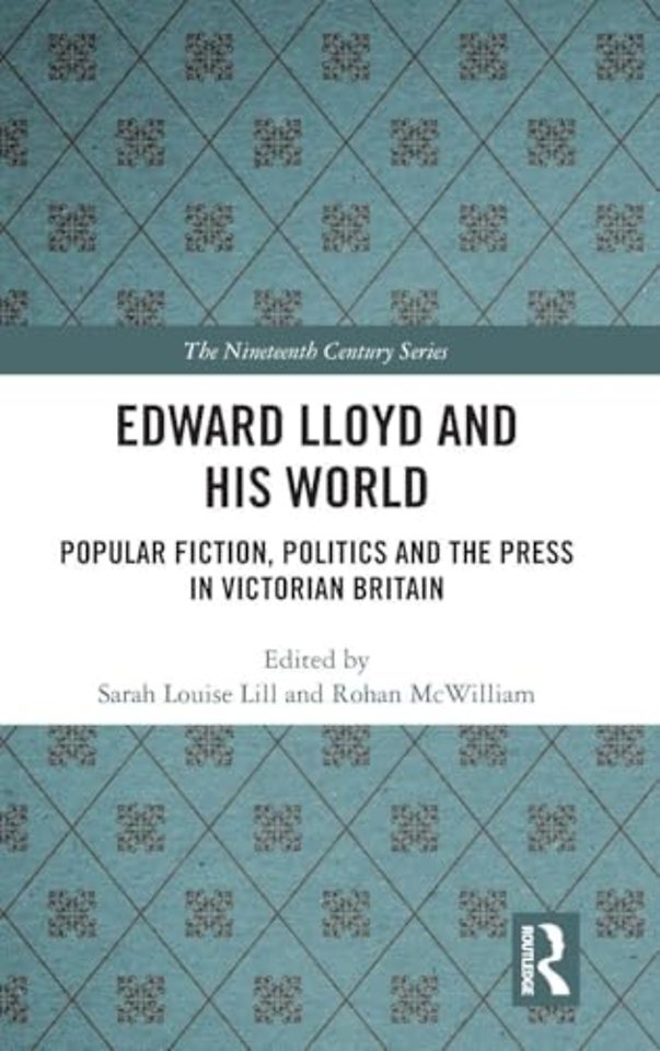 Nineteenth Century Series