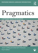 Pragmatics