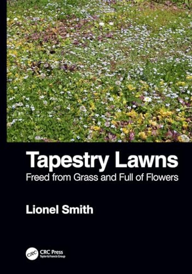 Tapestry Lawns