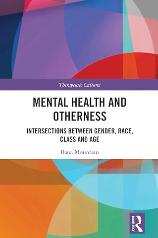 Mental Health and Otherness