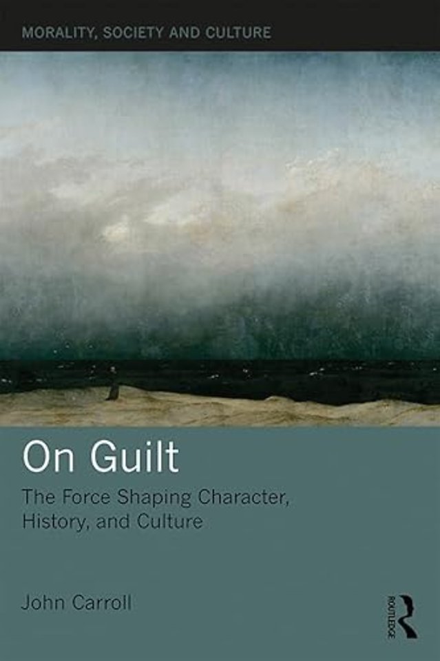 On Guilt