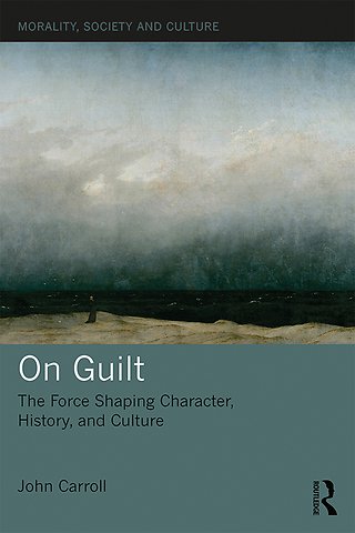 On Guilt