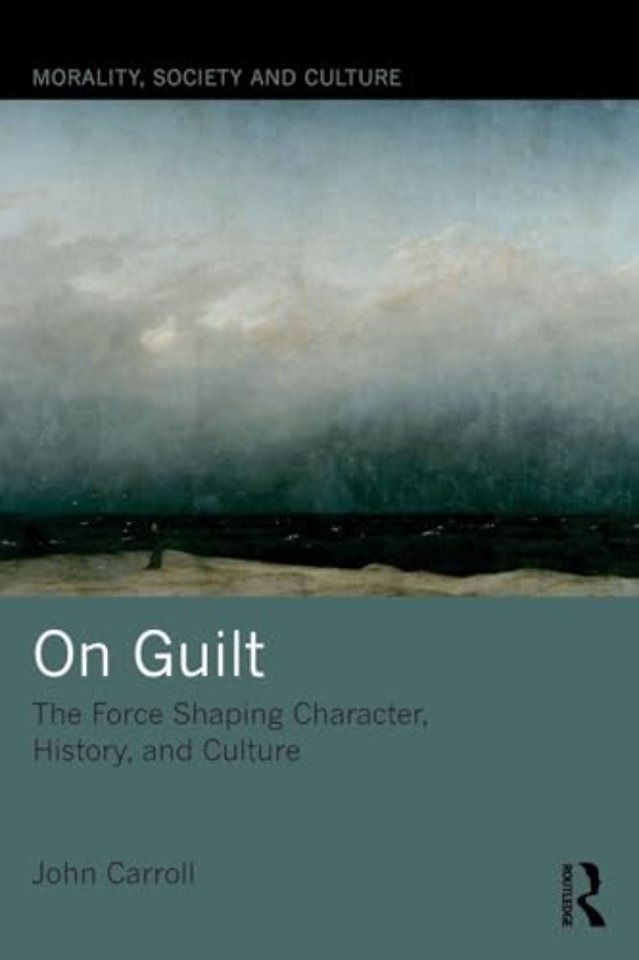 On Guilt