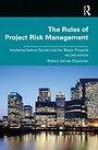 Rules of Project Risk Management
