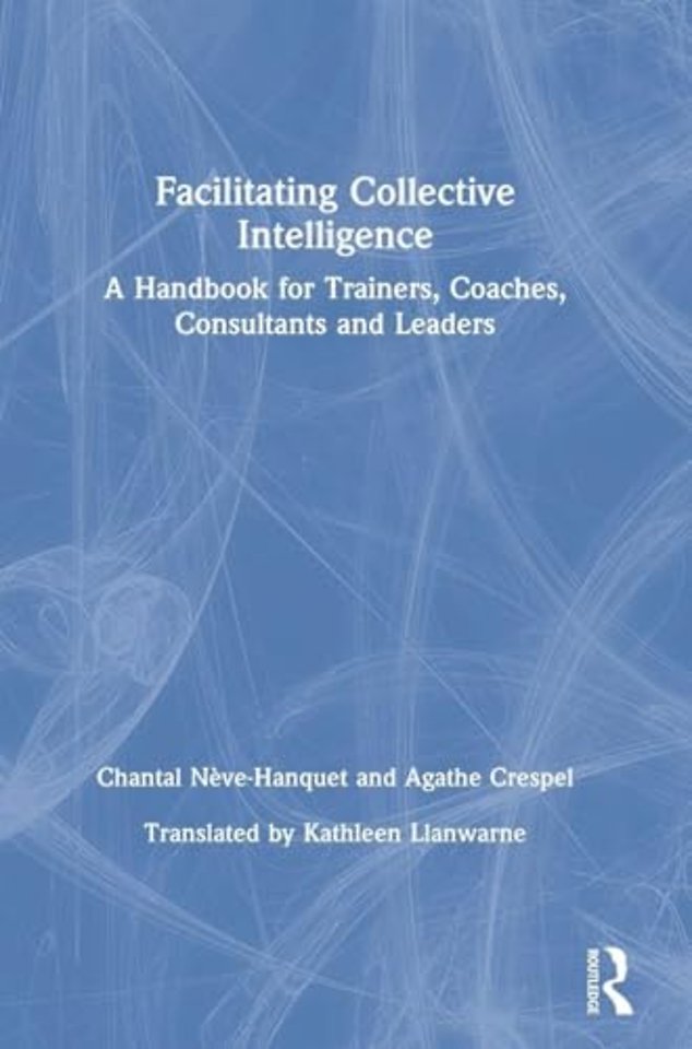 Facilitating Collective Intelligence
