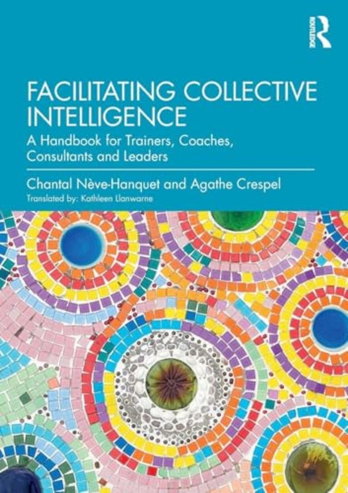 Facilitating Collective Intelligence