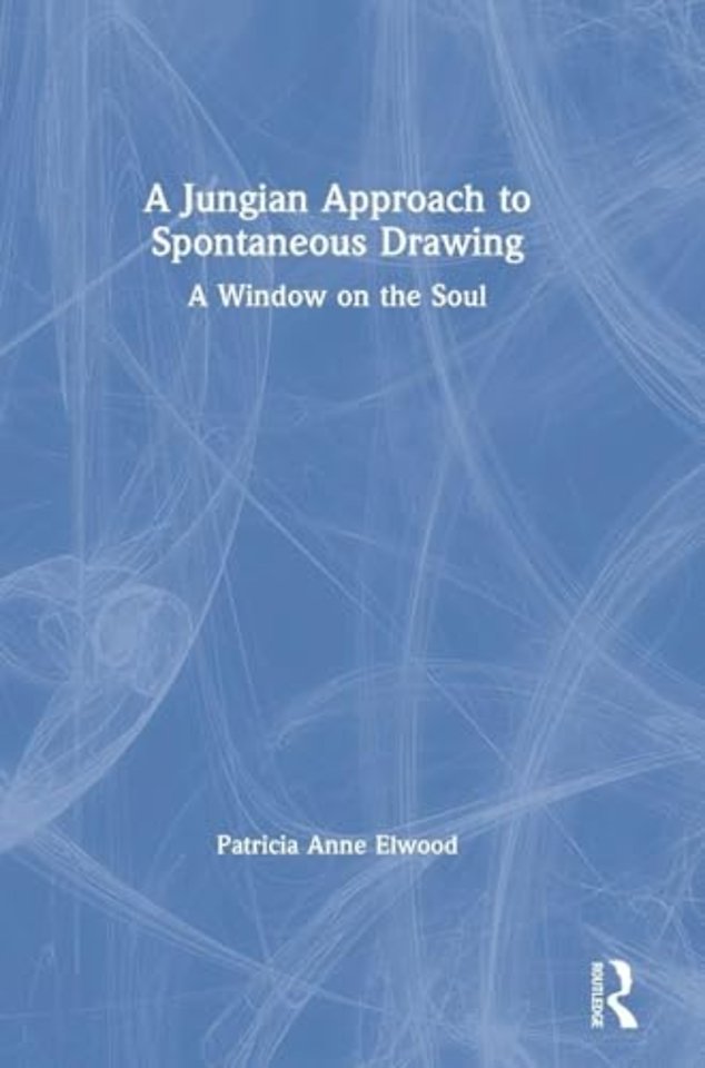 Jungian Approach to Spontaneous Drawing
