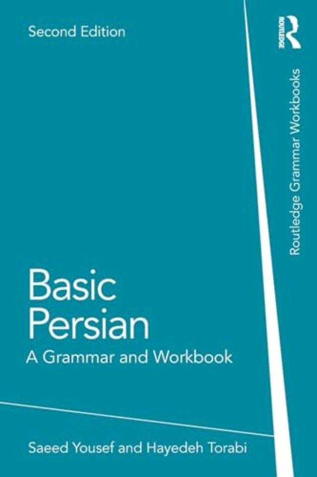 Basic Persian