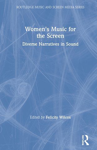 Women's Music for the Screen