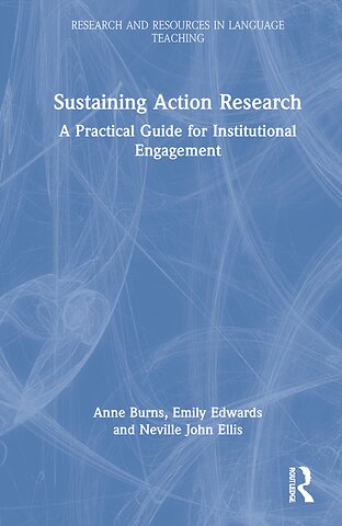 Sustaining Action Research