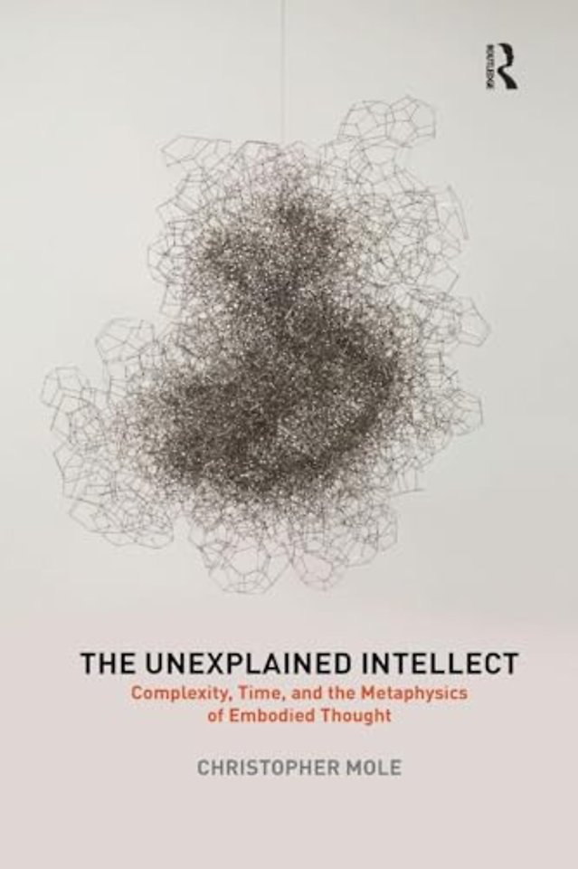 Unexplained Intellect