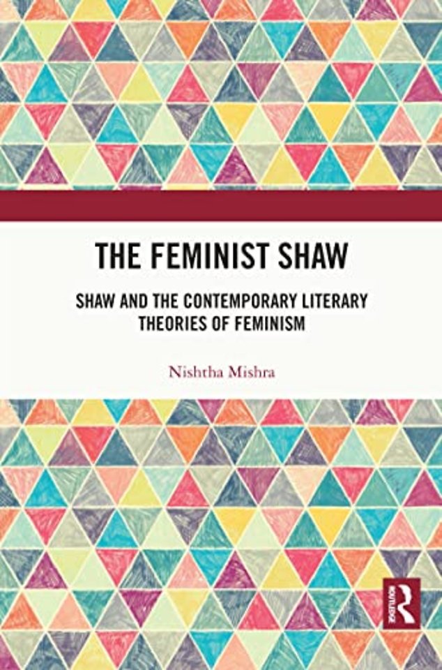 Feminist Shaw