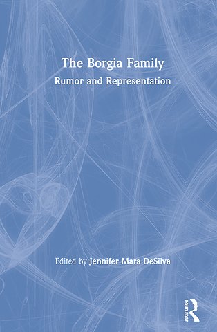Borgia Family