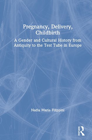 Pregnancy, Delivery, Childbirth